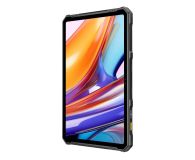 Ulefone UF-TAP3_NC/BK - 1475525 - zdjęcie 4